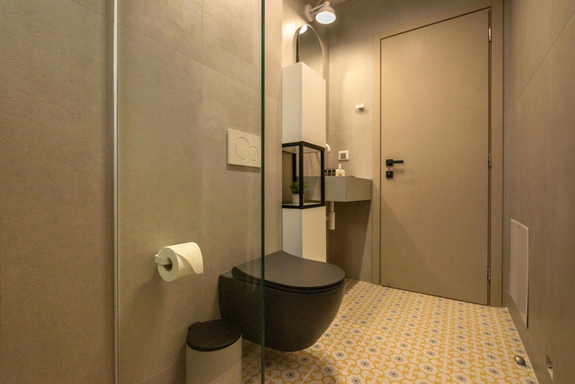 Magnolia Luxury Chania Central Apartments Eksteriør bilde